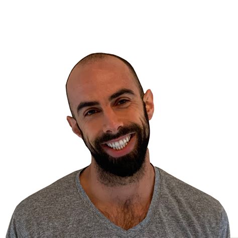 Amazon.in: Matt Ward: books, biography, latest update