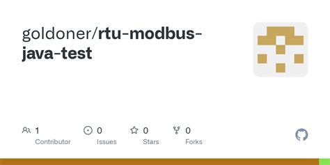 Image result for Modbus Java