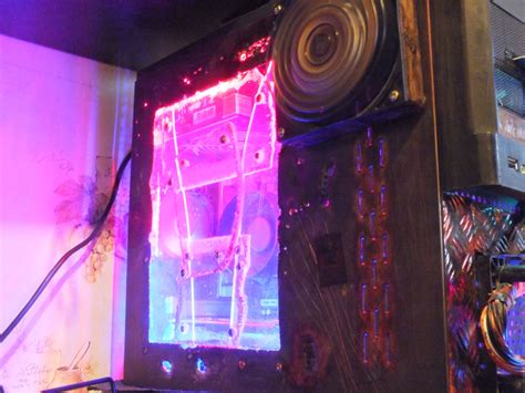 PC Case Screen Mod 的图像结果