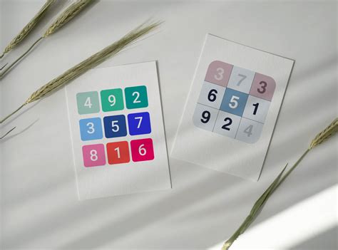 Magic Box Square 的图像结果