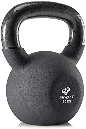 Buy The Indian Made Jimwalt Black Series Premium Half Coating Neoprene ...