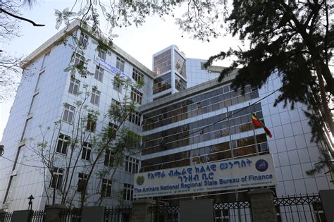 Image result for Ethiopian Programming Tutorials