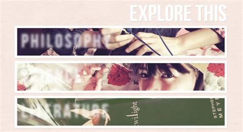 Animation Examples in CSS 的图像结果