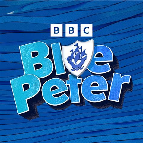 Image result for Blue Peter Clips