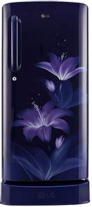 Lg Fridge 190 Litre - Buy Lg Fridge 190 Litre online at Best Prices in ...