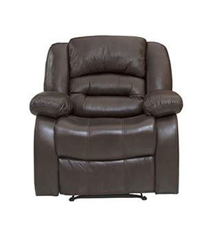 Gopher Furnitures