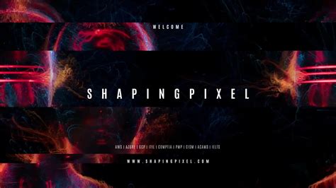 Image result for Azure Paper Code