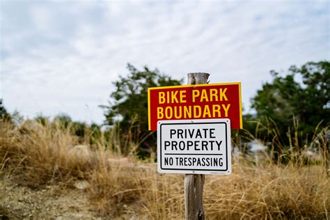 Image result for Private Function Sign