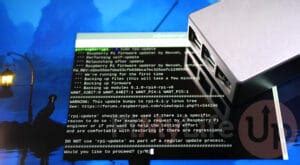 Image result for Raspberry Pi B+ Module Firmware
