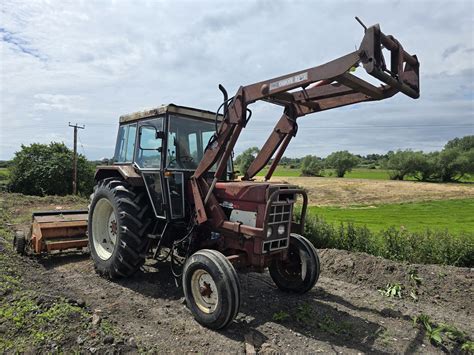 Image result for Hydrocom Loader