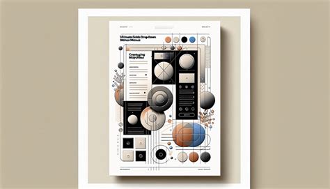 Image result for How to Add Drop Down Menu to Shopify