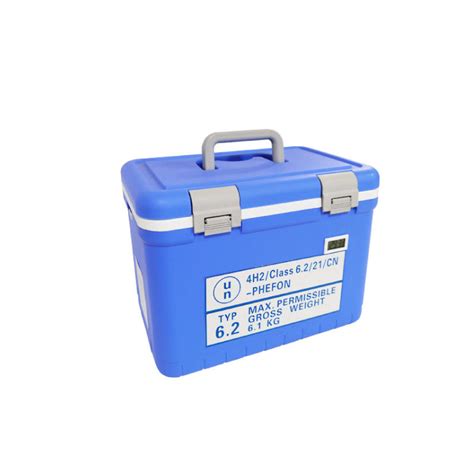 Image result for Lab Specimen Containers