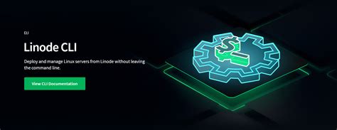 Image result for Linode Visual Representation