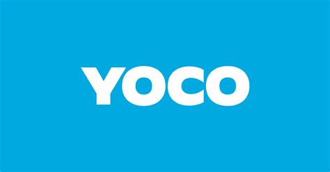 Image result for Yoco API React Native