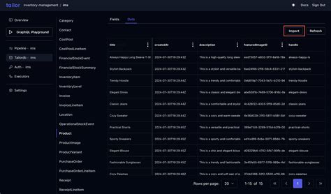 Image result for Import CSV File in Term Store Tool