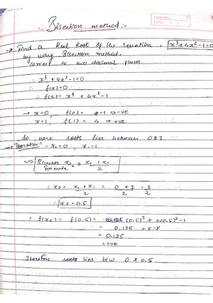 202111240506-NABL-129-doc (11) - NABL 129 National Accreditation Board ...