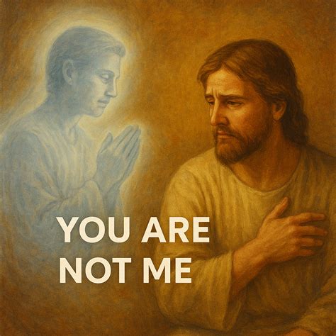 What Is a Right Mind, Righteous Mind, Renewed Mind, and What Is ...