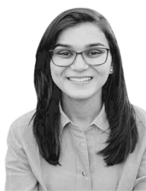 Let's LEARN | Himanshi Singh