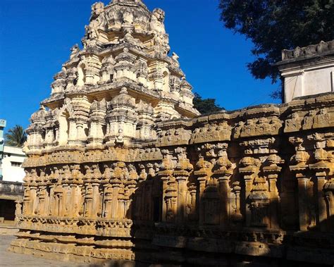 THE 10 BEST Places to Visit in Kolar (2026) - Must-See Attractions