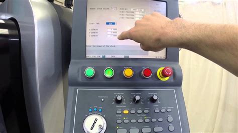 Image result for SolidCAM Programming