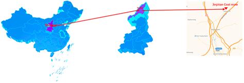 Controlled Intersection Mine 的图像结果
