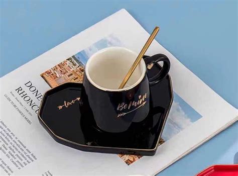 Ceramic Cups – Nyrwana