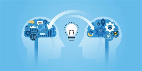 Thinking Technoscience 的图像结果