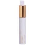 Buy MyGlamm MyGlamm Twist It Up Mascara-Black-10ml Online at Best Price ...