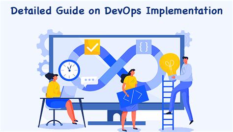 Image result for Creating Infrastructure for AWS DevOps