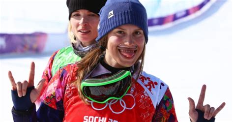 Trying to keep your balance in hectic race to the line – The Irish Times