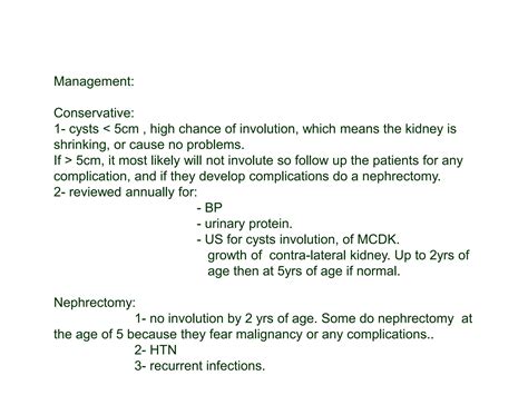 Congenital Development of Urinary System.pptx