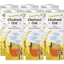 Buy Chobani Yogurt Online at Best Prices | Ubuy India