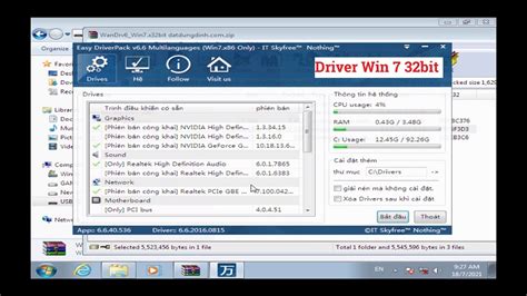 Image result for Driver Win 7 64-Bit