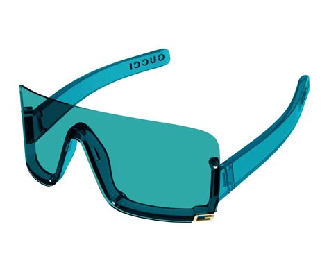 Buy Gucci Sunglasses 1637S 001 99 | GEM OPTICIANS – GEM Opticians