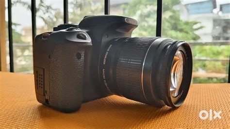 Canon EOS 700D Camera – Sharp Images, Simple Controls - Cameras ...
