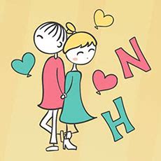 Image result for Minimal Unity InDesign