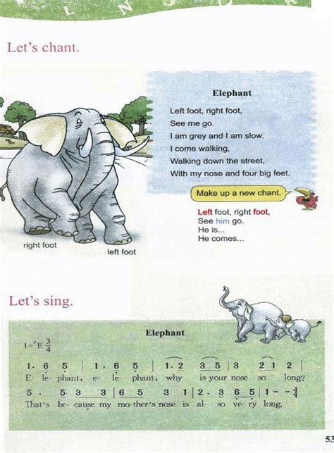 Language Animated Lesson 4 的图像结果