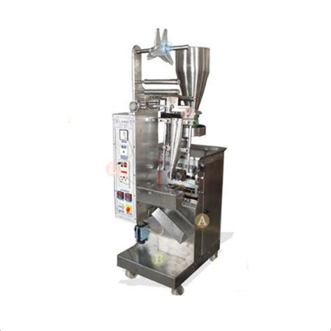 +Sachet Zzfilling Machine Operating 的图像结果