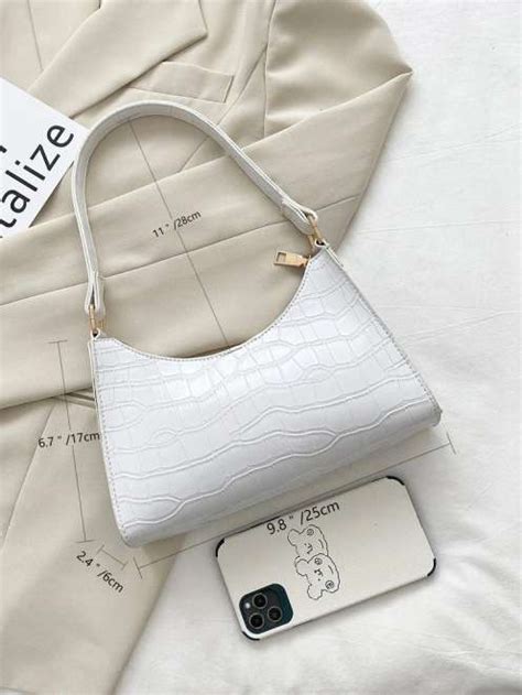 Sling Bags for Women - Buy Sling Bags for Ladies | Shopsy