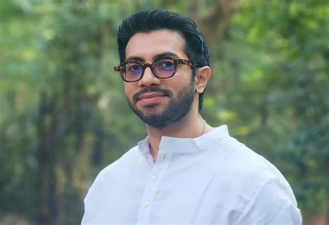 Styles of Singing - 10 Types of Singing Styles and Genres to Know