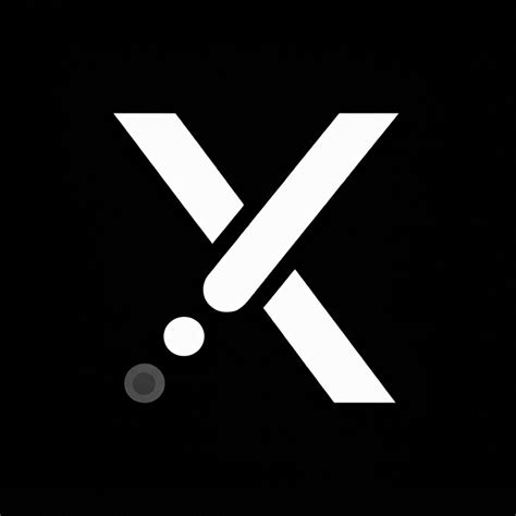 SimplifyX