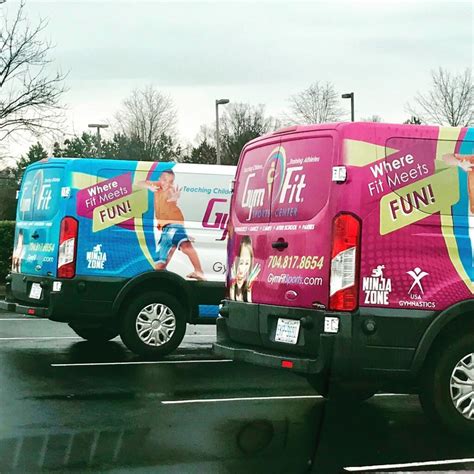 Smart-Fit After School - Gym-Fit Sports Center