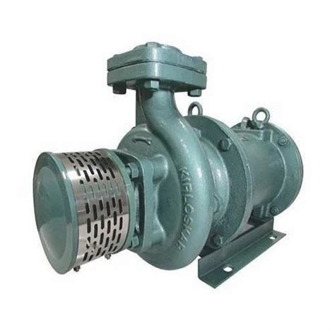 Union Pump Company, Mumbai - Manufacturer of Uniboost Pumps and GRACO ...