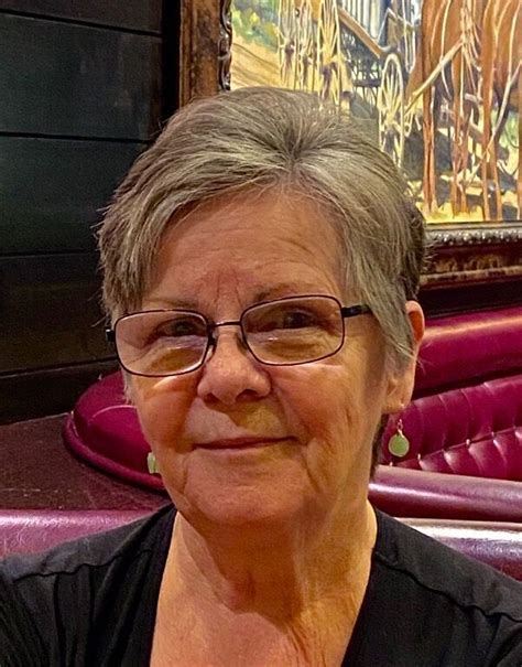 Amazon.in: Emily Brightwell: books, biography, latest update