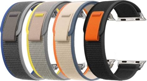 Noise Smart Watch Straps - Buy Noise Smart Watch Straps Online at Best ...