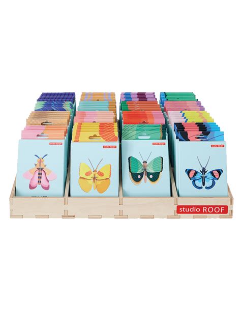 Image result for B7 Display