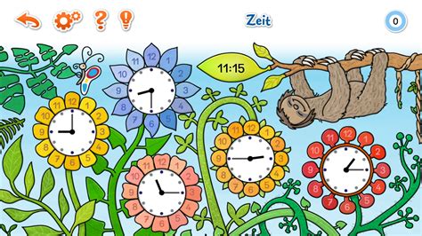 Connie math educational game 2nd grade - App on Amazon Appstore