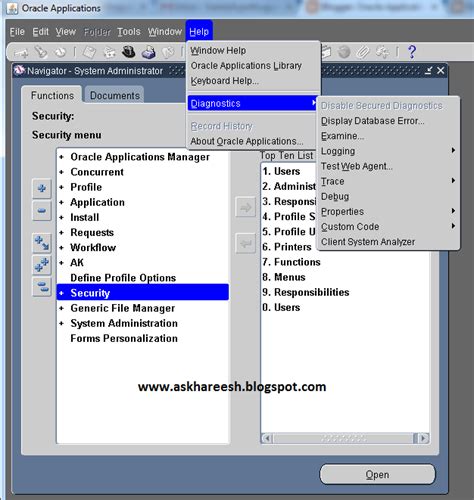 Oracle Help 的图像结果