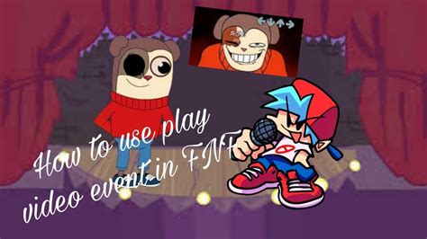 Image result for Tutorial FNF