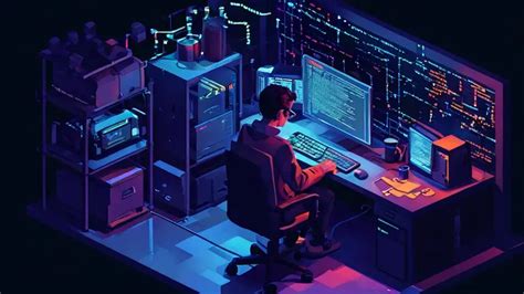 Pycparser Tutorial 的图像结果